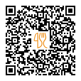 Link z kodem QR do menu Hotel-Restaurant-Pfefferhohe