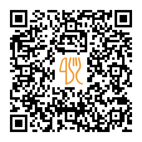 Link z kodem QR do menu Zen Thai Japanese Cuisine