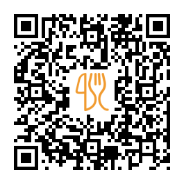 Link z kodem QR do menu Peking Gourmet Ii