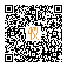 Link z kodem QR do menu Kurasushi Shizuoka Inter-dori