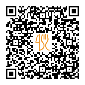 Link z kodem QR do menu Hue Thai Bakery Deli