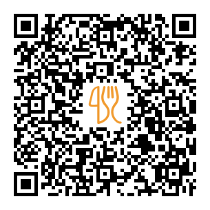 Link z kodem QR do menu Jikoni Cafe At The House Of Consciousness