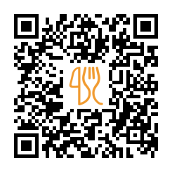 Link z kodem QR do menu Sula Korean