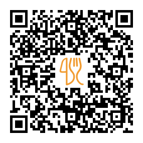 Link z kodem QR do menu Jenny's Country Cookin'