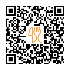 Link z kodem QR do menu Savanh Of Laos