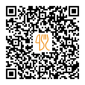 Link z kodem QR do menu Four Belly Asian Street Food