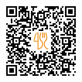 Link z kodem QR do menu Huy's Asia Food