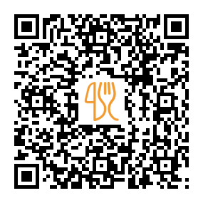 Link z kodem QR do menu Countryside Light Lunch