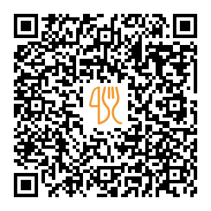 Link z kodem QR do menu Relais & Châteaux Restaurant la vie