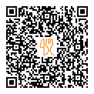 Link z kodem QR do menu Il Giardino Bistro Italiano