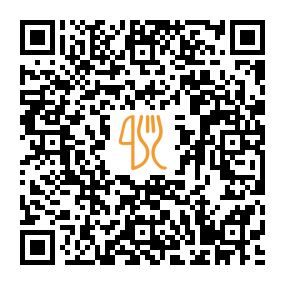 Link z kodem QR do menu Liebermann's Bakery