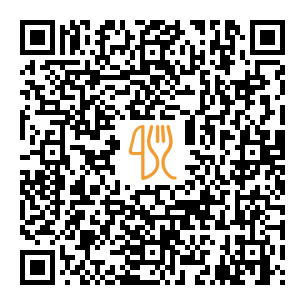 Link z kodem QR do menu Trattoria Tre Torri