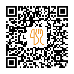 Link z kodem QR do menu Soups Cafe