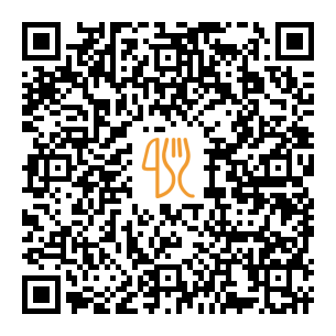 Link z kodem QR do menu Agriturismo La Nuova Fattoria