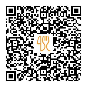 Link z kodem QR do menu P.f. Chang's Sacramento