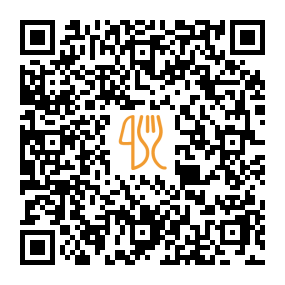 Link z kodem QR do menu Market By The Bay