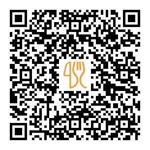 Link z kodem QR do menu Vu Restaurant @ Hyatt Jersey City