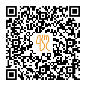 Link z kodem QR do menu Ichiban Japanese Food