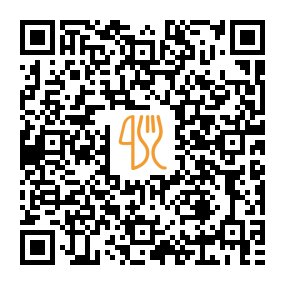 Link z kodem QR do menu China Restaurant Grosse Mauer