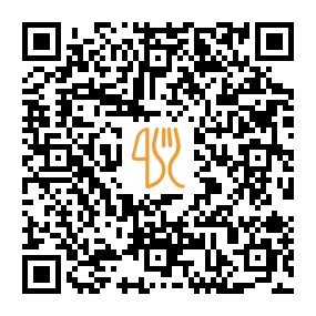 Link z kodem QR do menu Seoul Garden Korean