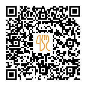 Link z kodem QR do menu Great Wall Chinese Buffett