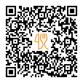 Link z kodem QR do menu Kangnam Bbq Sports Grill