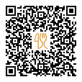 Link z kodem QR do menu Cultureel Cafe Kopi Susu