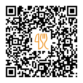 Link z kodem QR do menu Edison Park Inn