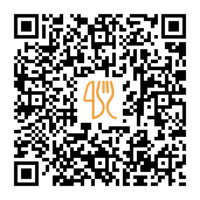 Link z kodem QR do menu Bangkok Cuisine