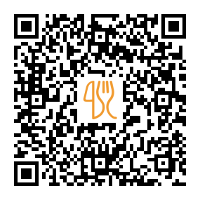 Link z kodem QR do menu Kolache Factory 076