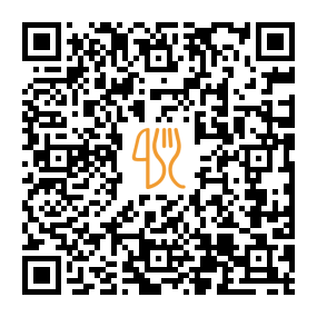 Link z kodem QR do menu Zen Asia Restaurant