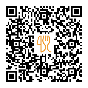 Link z kodem QR do menu Dino's Seafood Restaurant