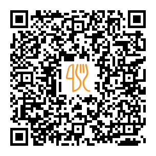 Link z kodem QR do menu Los Jilberto's Taco Shop Temecula Parkway