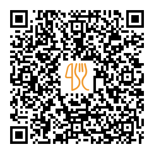 Link z kodem QR do menu Habaneros Mexican Kitchen And Tequileria