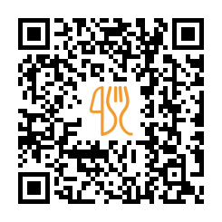 Link z kodem QR do menu Foodie's Corner