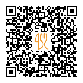 Link z kodem QR do menu Ristorante Bar Stella Maris