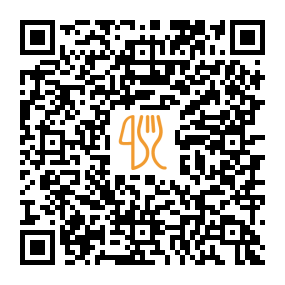 Link z kodem QR do menu Southern Pines Brewing Co