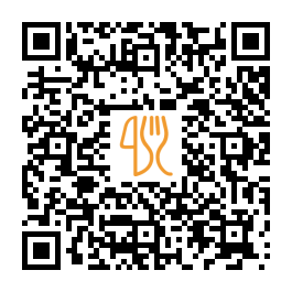 Link z kodem QR do menu China 19