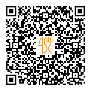 Link z kodem QR do menu Los Cabos Mexican Grill And Cantina