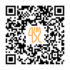 Link z kodem QR do menu Krmc Bakery