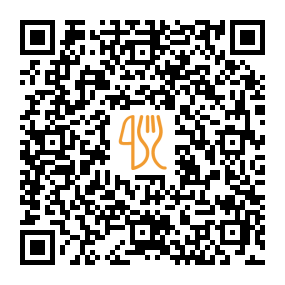 Link z kodem QR do menu Native Tongue Boutique Lounge