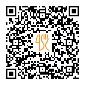 Link z kodem QR do menu Little Buddha Restaurants