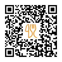 Link z kodem QR do menu Asia Kitchen