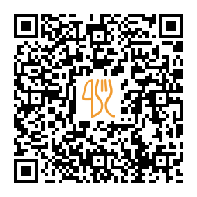 Link z kodem QR do menu Sushi Hana - Greenville