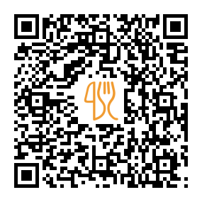 Link z kodem QR do menu Patina Restaurant and Bar