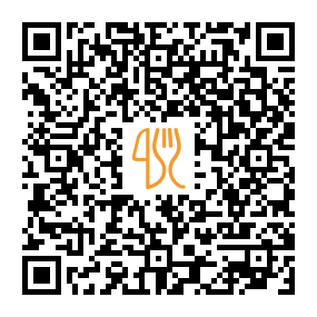 Link z kodem QR do menu River Kwai Royal Thai Cuisine