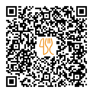 Link z kodem QR do menu RA Sushi Bar Restaurant - North Scottsdale