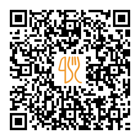 Link z kodem QR do menu River House Restaurant & Raw Bar