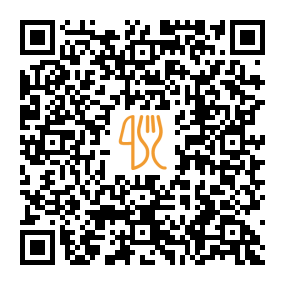 Link z kodem QR do menu Thai Orchid Restaurant