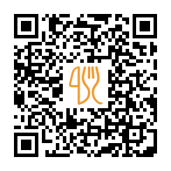 Link z kodem QR do menu Sǎn